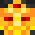 RestlessBlock72