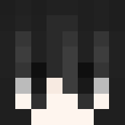 Minecraft profile picture for @Rare