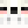 pandastrat Minecraft head