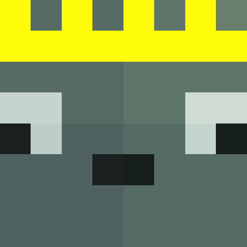 frosty_nine