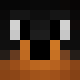 avatar Rony skin