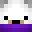 grantgrape_