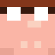 avatar JUNE_kk skin
