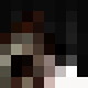 avatar aimflicks skin