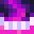 Crimson_Blaze420
