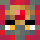 Adudbro1 Minecraft head
