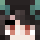 GushiLihu Minecraft head