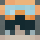 LavaFih Minecraft head