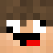 Minecraft profile picture for @Recalling