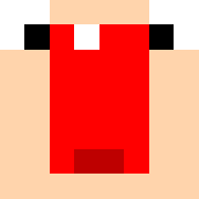 Minecraft profile picture for @Rejecting