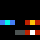 ittai8 Minecraft head