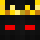MoonlightNC Minecraft head