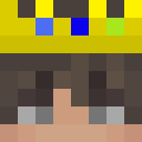 Twitch_Oddemarc