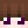Iclqx Minecraft head