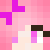 L_T_1's avatar