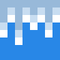 IcebregBluee