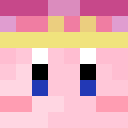 Kirbiess