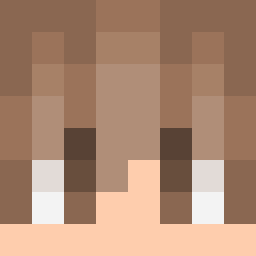 Legitaxes's Minecraft avatar