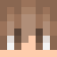 Minecraft players skin