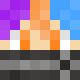 avatar Willpat101 skin