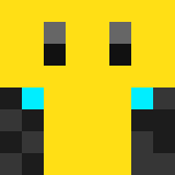 ara_ants