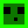 Brunolag Minecraft head