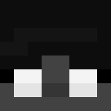 Rxlevant