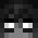 labym0d_