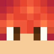 Minecraft profile picture for @Howard