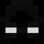 itszDababa avatar