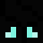 senub Minecraft head