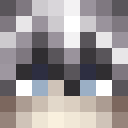 u4r