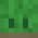 Turtlikssss