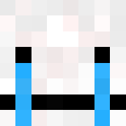 Minecraft profile picture for @Required