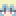 Minecraft avatar for xLeSAnGx