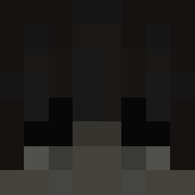 Minecraft profile picture for @Michel