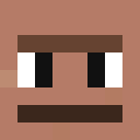 ScottyPerson