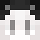 avatar Evicate skin