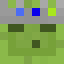 Gmonity