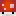 Minecraft avatar for ocshi