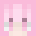 Hi__Bye