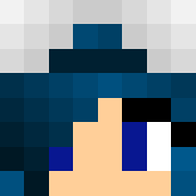 Minecraft profile picture for @Comprehensive