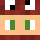 Pontuza2 Minecraft head