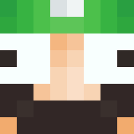 Joaokml