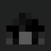 Minecraft profile picture for @Hydraulic