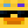 Faeys Minecraft head