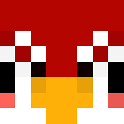 Minecraft profile picture for @joaqu