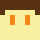 Cavin856 Minecraft head