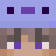 avatar zProt skin