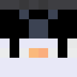 DGolom